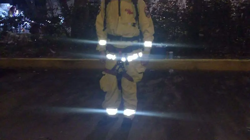 CORTESIA BOMBEROS SILAO 19S (1)